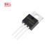 ​IRFB4620PBF MOSFET Power Transistor High Performance  Reliable Power Switching