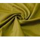 210T Polyester Pongee Fabric 75D * 150D Customized Color Shrink - Resistant