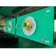 Small Pitch Indoor Rental Led Screen High Definition Full Color P3 Wide Viewing Angle