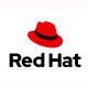 Red Hat RH00267 Enterprise Virtualization for Servers Standard Embedded Support