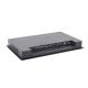 Window/Lunix Operating System Industrial Touch Panel PC Manufacturer For Customer Requirements