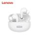 Lenovo LP5 TWS Wireless Earbuds With 320mAH Headphone Battery Sports Waterproof earphones