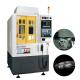 7 Axis  Seven-Axis CNC Jewelry Milling Machine