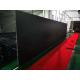 HD Full Color SMD1010 P1.667 Indoor Rental Led Screen