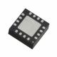 Sensor IC ADXL325BCPZ
 Low Power 3-Axis 5 g Accelerometer
