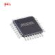 EPC2TC32N Flash Memory Chip - High-Performance  Reliable Storage for Your Critical Data