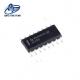 Semiconductor Module TI/Texas Instruments SN74HC165DR Ic chips Integrated Circuits Electronic components SN74HC1