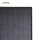 PERC PV Portable Solar Panel 12V 18V Flexible ODM