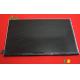 BP080WX7-100 Industrial LCD Displays BOE Normally Black Surface Contrast Ratio 900/1