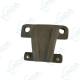 KSF-2.1 Single Bar Lawn Mower Components Clamp КЗНМ 19А-500