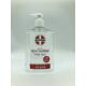 Liquid Waterless 75% Alcohol Based Hand Sanitiser