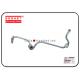 8-94394228-1 8943942281 Injection NO 6 Pipe Suitable for ISUZU FSR FVR FTR