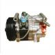 ALA20804 SUZUKI AC COMPRESSOR Swift Sport/Sx4 AC COMPRESSOR V08A1AA4AG AC COMPRESSOR 95200-63JA1 AC Compressor