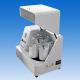 6L Small Ball Mill Grinding Machine Vertical Planetary Ball Mill