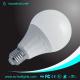 A80 e27 led light bulb, 12W LED lighting bulb maker