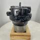 CAT336 Excavator Final Drive Assy Hydraulic Travel Motor 5918316