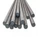 Billets Mild Carbon Steel Round Bar 140mm 1045 St52