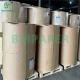 192gsm 240gsm 100um Stone Paper For Notebook And Hotel Disposable Wrapping Paper