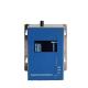 R 210 Small Flow 2.83l Dust Particle Counter Sensor Clean Environment Monitoring