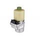 Hydraulic Mechanical 6R0423156 Electric Steering Pump