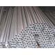 high quality carbon seamless steel pipe