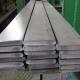 Hot Rolled Galvanized Steel Products Galvanized Steel Flat Bar Q355B Bending