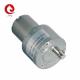 50mm Reduction Spur Gear Motor DC Geared Motors For Massage Device