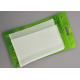 25 90 120 Micron Rosin Press Filter Mesh Bags 2.5 X 4 Inch 100% Nylon