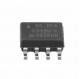 OPA2336UA New and Original OPA2336UA  SOIC-8   Integrated circuit