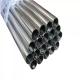 316 S32101 0.1mm-8mm ERW Inox Stainless Steel Pipe 2B Surface Finish