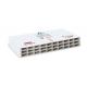 High Strength Structure House Mgo Sip Panel Mgo Boards Lightweight Magnesium Oxide Sandwich Panels
