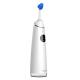 Noise Reduction 280ml Portable Nasal Irrigator With 1400mAh Battery