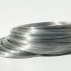 Bendable Stainless Steel Forming Wire 0.8-15mm DIN Standard For Welding