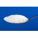 White Odorless Dextrose Glucose Powder C6H12O6 Crystalline Particles