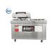 On Sale High Capacity Vacuum Sealer Machine Automatic Food Sealer Appliances