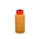 326-1641 Semi Truck Fuel Water Separator Filters for Excavator Engine Parts