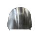 Powder Coating CNC Metal Fabrication Custom Stainless Steel Aluminum Metal Stamping Parts