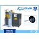 Capacitor Discharge Welding Machine,Stainless steel tools,Weld the pan handle and the pan ear