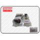 1-31829523-0 1318295230 Clutch Booster Repair Kit For ISUZU CXZ CXZ81 10PE1