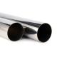 8 Inch Welded Seamless Stainless Steel Pipe 310S