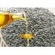 High Oil Content Agricultural Products , Perilla Seeds 10% Max Moisture