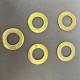SAE Washer/High Tensile Washer, 1/4 - 3, Zinc plated/HDG