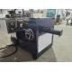 760Pcs/Min Nail Making Machine From Low Carbon Wire 45-90mm Nail Length