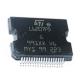 High Quality PMIC L6207PD013TR L6207PD013 L6207 TO-252-5 Power management chips Stock IC