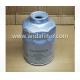 High Quality Fuel Filter For JAC 1000401