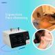 Professional 980nm 1470nm Laser Lipolysis Machine for Deep Fat Melting and Facial Slimming Sculpting Solutions