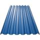Ppgi Color Coated Steel Roofing Sheet Colored Corrugated Zinc