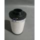 Glass Fiber ISO 9001  Vacuum Pump Oil Mist Filter