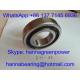 B40-188C3P5 20000RPM Automotive Wheel Bearing EPB40-188 C3 P5 Deep Groove Ball Bearing