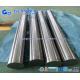 MONEL 400 Alloy High Performance Special Alloy Steel UNS N04400 GH2132 GH3030